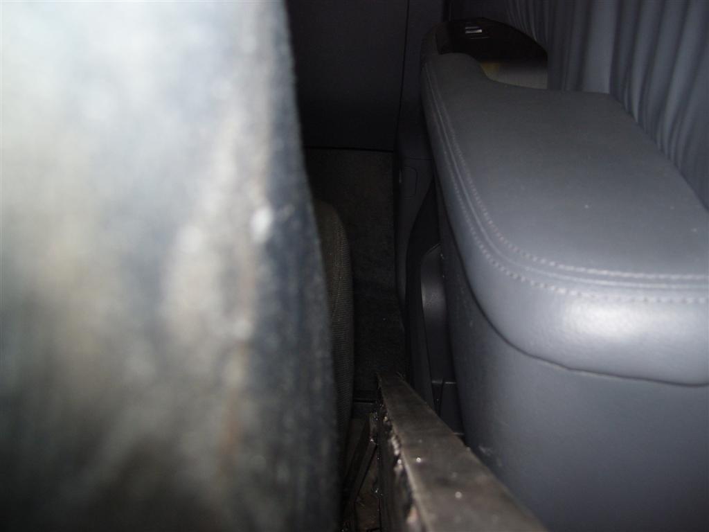 Honda Odyssey 015.jpg